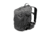 Sentry Lightweight 3-Day Pack, Black, 21TD02BK