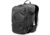 Sentry Lightweight 3-Day Pack, Black, 21TD02BK