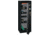Sentry Safe E1459 Executive Safe 69370