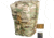 Sentry GAS MASK CARRIER MB 1D5D4317