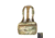 Sentry Modular Chest Pack, MultiCam Black, 30MC00MB