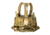 Sentry MODULAR CHEST PACK MC F1139328
