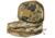Sentry Modular Chest Pack, MultiCam, 30MC00MC