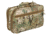 Sentry MODULAR CHEST PACK MC F1139328