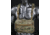 Sentry MODULAR CHEST PACK MC F1139328