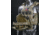 Sentry MODULAR CHEST PACK MC F1139328