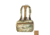 Sentry Modular Chest Pack, Coyote Brown, 30MC00CB