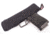 Sentry Slideboot, 1911 Defender, Black, 17SB07BK