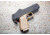 Sentry Slideboot, 1911 Defender, Black, 17SB07BK