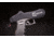 Sentry Slideboot, 1911 Defender, Black, 17SB07BK