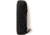 Sentry Slideboot, 1911 Defender, Black, 17SB07BK