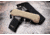 Sentry Slideboot, Pocket Sized Autos, .32/.380/9mm, Coyote Brown, 17SB04CB