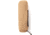 Sentry Slideboot, Pocket Sized Autos, .32/.380/9mm, Coyote Brown, 17SB04CB