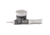 Sentry Sol Hi-Slip Grease SY1050