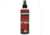 Sentry Tuf-Glide ORMD