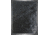 Sentry UTLE Tumalo Water Resistant Pack, Black, 21WT01BK