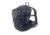 Sentry UTLE Tumalo Water Resistant Pack, Wolf Gray, 21WT01WG