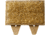 Sentry Velcro Id System, Coyote Brown - 25NP25CB