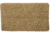 Sentry Velcro Id System, Coyote Brown - 25NP26CB