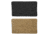 Sentry Velcro Id System, Black, Coyote Brown