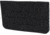 Sentry Wallet, Black - 25NP15BK