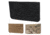 Sentry Wallet, Black, Coyote Brown, Multicam