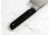 Serene Kitchen Co. Chef's Knife Magna Cut