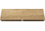 Serene Kitchen Co. Chef's Knife Magna Cut Blk/Red