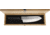 Serene Kitchen Co. Chef's Knife Magna Cut