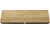 Serene Kitchen Co. Chef's Knife Magna Cut