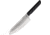 Serene Kitchen Co. Chef's Knife Magna Cut