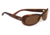 Serengeti Bella Sunglasses - Shiny Bubble Tortoise Frame, Drivers Lenses 7632