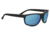 Serengeti Alessio Sunglasses, 8672