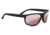 Serengeti Alessio Sunglasses, 8673