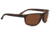 Serengeti Alessio Sunglasses, 8674