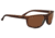 Serengeti Alessio Sunglasses, 8676