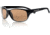 Serengeti Arezzo Classic Sunglasses 6870