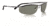 Serengeti Ascani Polarmax Sunglasses 7139