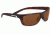 Serengeti Assisi Sunglasses Satin Crystal Tortoise Frame Polar Phd Drivers Lenses 7614