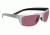 Serengeti Assisi Sunglasses Silver Pearl Black Frame Polar Phd Sedona Lenses 7611