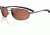 Serengeti Pergusa Aviator Sunglasses 6960