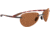 Serengeti Azione Progressive Rx Sunglasses Shiny Tortoise Frame 7536