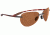 Serengeti Azione Sunglasses Shiny Tortoise Frame Polar Phd Drivers Lenses 7536