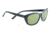Serengeti Bagheria Single Vision Prescription Sunglasses, Black Grey Tortoise Frame-7787SV