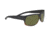 Serengeti Bergamo Sunglasses, 8805