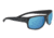 Serengeti Bergamo Sunglasses, 8809