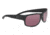 Serengeti Bergamo Sunglasses, 8810