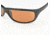 Serengeti Bormio Sunglasses, Shiny Tortoise Black Frame, Polar PhD Drivers Lens, 8167