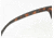 Serengeti Bormio Sunglasses, Shiny Tortoise Black Frame, Polar PhD Drivers Lens, 8167