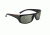 Serengeti Cetera Progressive Prescription Sunglasses - Shiny Black 7338